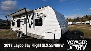 2008 jayco jay flight 19ft bunkhouse good condition! Trailer Videos Rent Rv Bc