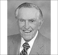 ALONZO ENGLAND Obituary (2010)