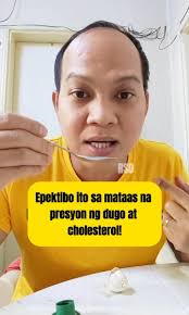 Noel Adam Abutanatin