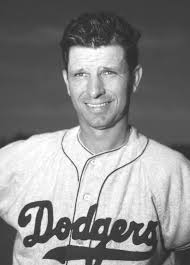 Find deals on andy pafko in sport memorabilia on amazon. Andy Pafko Who Watched Thomson S Shot Dies At 92 The New York Times