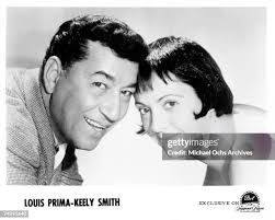 761 Michael Keely Stock Photos, High-Res Pictures, and Images