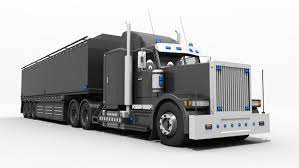 Check out our trailer bank selection for the very best in unique or custom, handmade pieces from our shops. Gepanzerter Bankanhanger Lkw Transport 3d Modell Turbosquid 1657278