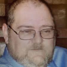 Search Ronald Sample Obituaries and Funeral Services