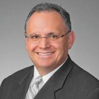 John McGuire Email & Phone Number