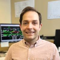 400+ "​hayward" profiles