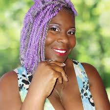 BEST of Mount Laurel, NJ Low Income Apartments