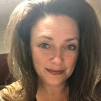 60+ "Karen Ash" profiles