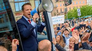 Vidéos de zizou et ania qui font crac crac