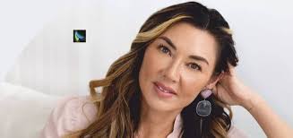 Griska Group: Transporting Products Beyond the Boundaries