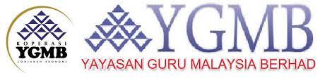 Profil latar belakang visi misi objektif. Ygmb Yayasan Guru Malaysia Berhad Photos Facebook