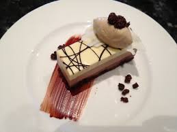 53 Cream Desserts Ideas In 2020 Desserts Cream Desserts Fancy Desserts