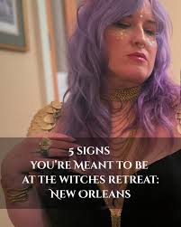 Hey everyone! I'm in the midst of putting together the full specs for The  Devil's Deck + thought I'd share some insight into the quality +  composition of the cards this week