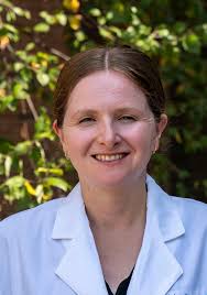 Alfond Center for Health