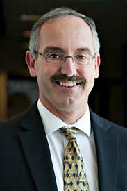 May 2018 NUCLEUS_4-23-18AA2RGB_webNEW