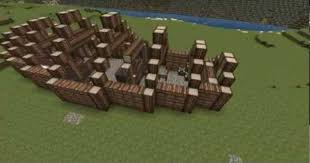 Even if you don't post your own creations, we. Small Longhouse Minecraft Modular Viking Town Tutorial Minecraft Viking Minecraft Viking Town