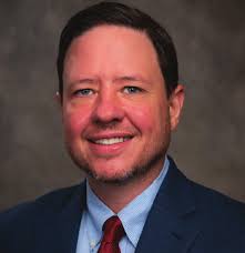 Council limits new subdivisions to one-third of homes as rentals