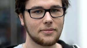 Kommunalwahl in Moosburg