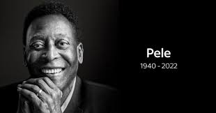 Stephen Cheetham (@StevieCheets)