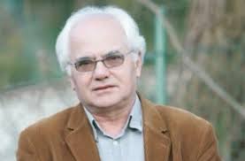 La Conexión Gallega: Del Tabaco A La Cocaína — Perfecto Conde