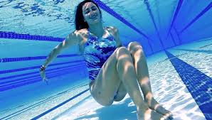 Abbiamo dato vita alla collezione arena bishamon perché i più grandi guerrieri al mondo fossero armati e pronti per la battaglia più importante di tutte! Quadarella Parla La Sorella Capricci E Sale Cosi Simona Mi Ha Superata La Gazzetta Dello Sport
