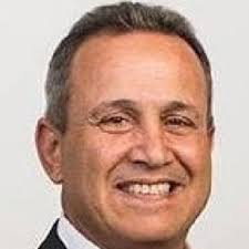 Download Evvortex-Vortex 2 Bass Boosted By Toto by Toto