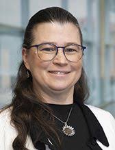 ASHRAE Board of Directors