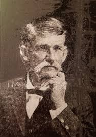 Billings Sugar Company's early history and acquisition