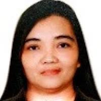 10+ "Delia Gallo" profiles