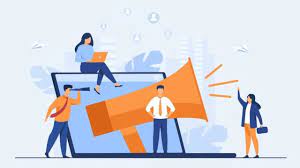 Perbedaannya cuma pada interaksi searah untuk media massa dan interaksi dua arah atau timbal balik untuk media sosial. Komunikasi Massa Dalam Platform Media Sosial Kumparan Com