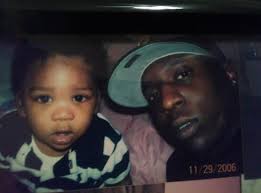 In 2007 around this same time…I was at the frat house with my LBs…a hour  later…I was