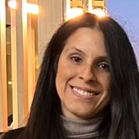 300+ "Tovar Tovar" profiles