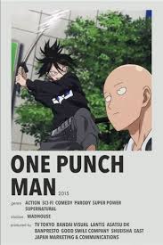 Gambar gambar keren gambar hp gambar untuk hp gambar keren untuk gambar untuk. 500 Anime Polaroid Posters Digital Collage Kit Minimalist Etsy In 2021 Anime Films Anime Titles Anime Reccomendations