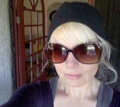 Tina Minero's Instagram, Twitter & Facebook