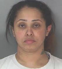 Audrey Crowder's Instagram, Twitter & Facebook