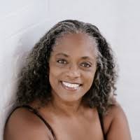 Natalie Rogers-Cropper