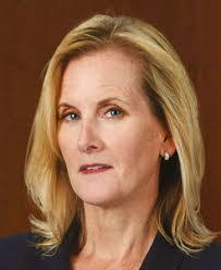 Denise Greathouse's Instagram, Twitter & Facebook