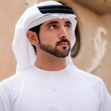 Munayi muku godiya da ziyartar channel namu, dafatan kun amfanu da abinda kuka kalla. Matar Sheikh Complete Hausa Novels