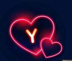 Make printable letters with our heart generator. 450 Letters Ideas Stylish Alphabets Alphabet Wallpaper Lettering Alphabet