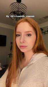 Maria Crews (@mariarcrews)'s videos with My Way