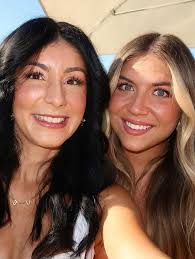 Savannah Warner (@savannahhwarner) • Instagram photos and videos