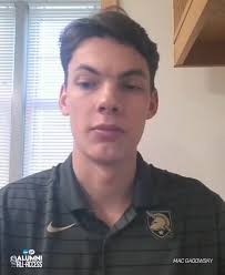 Owen Kerr finds the top corner 🥅 to win it for the Brahmas in overtime!  💻: http://NAHLTV.com