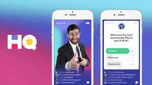 Unlike ice breaker questions, fun trivia questions have a definite right answer, which makes them great for quizzes. Hq Trivia Es Compatible Con Google Assistant