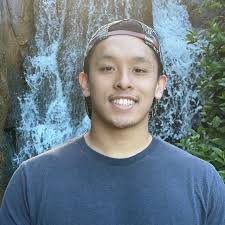 It is my pleasure and great honor to announce our new 2020 Executive Board!  These brothers have proven to be responsible and great leaders of tomorrow!  On behalf of Sigma Alpha Epsilon,