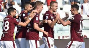 Jun 26, 2021 · la figc ha cominciato a valutare la documentazione. Besbaxyoopsodm