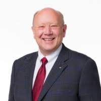 20+ "Hovren" profiles