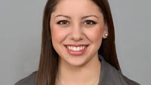 2014 500 Festival Princesses