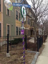 Image result for Deanna Cremin Tutorials