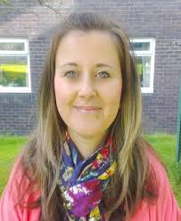 2013 Conference Feedback Report.pub