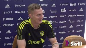 Mjondalen vs valerenga live score and video online live stream starts on 24.05.2021 at 16:00 utc time at consto arena, mjondalen, norway. 9hszxjawcdw M