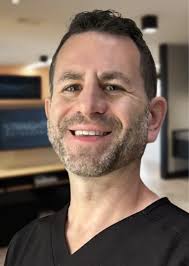 Sabo & Rienecker Orthodontics